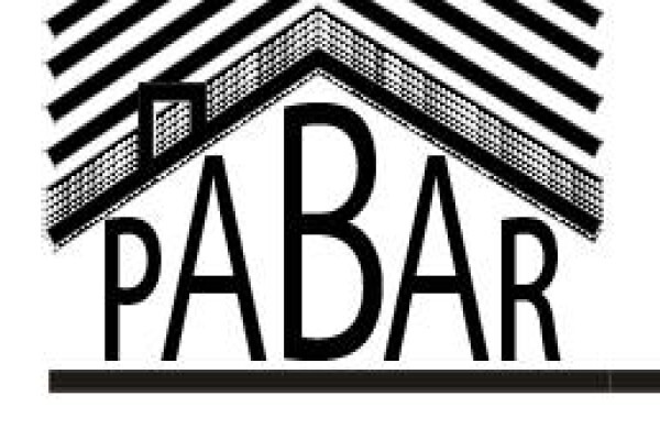 Pabar (Pty) Ltd