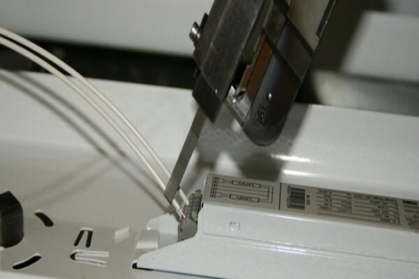 Pabar (Pty) Ltd