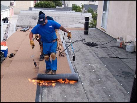 Pai Construction