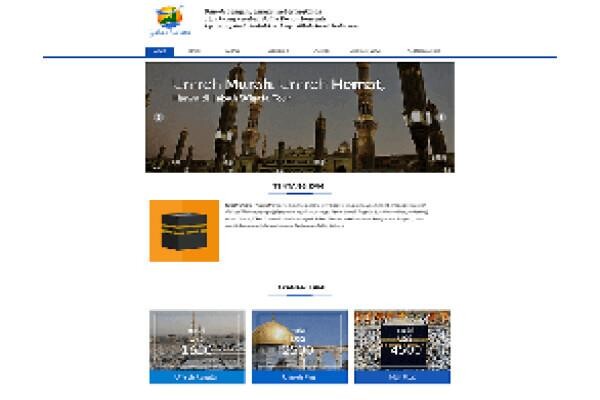 Paint Contractors Alberton