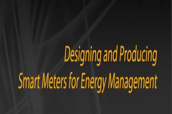 Palace Group