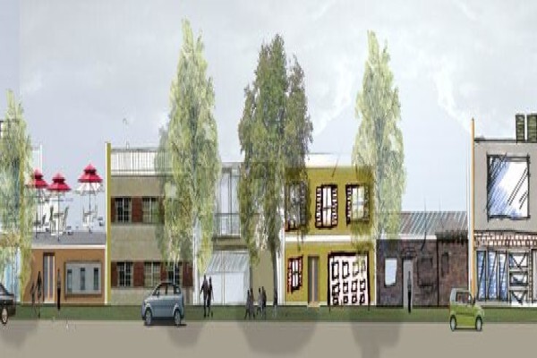 Palace Group