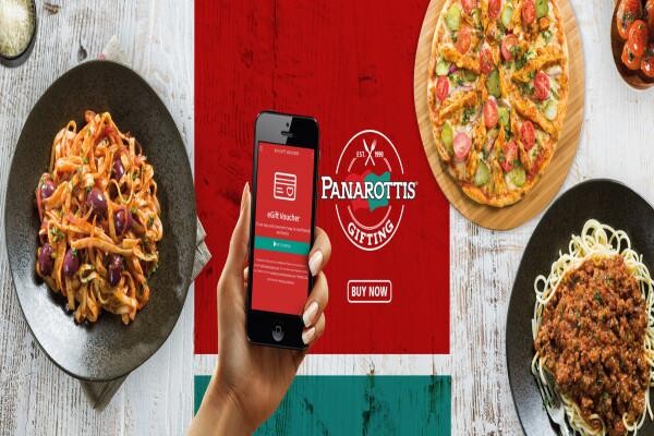 Panarottis Alberton