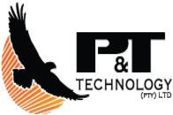 P And T Technology (Pty) Ltd