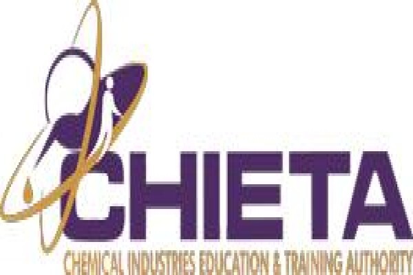 P And T Technology (Pty) Ltd