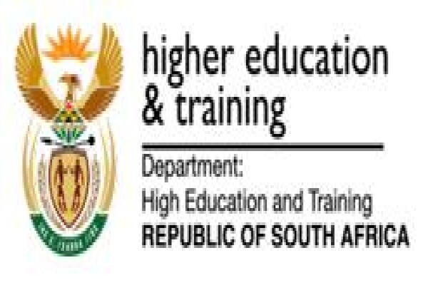 P And T Technology (Pty) Ltd