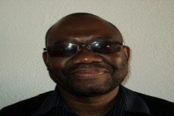 P And T Technology (Pty) Ltd