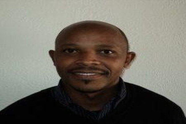 P And T Technology (Pty) Ltd
