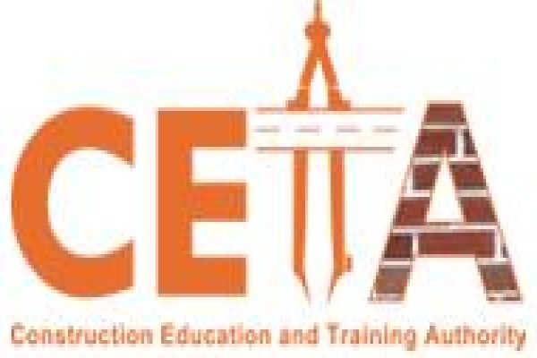 P And T Technology (Pty) Ltd