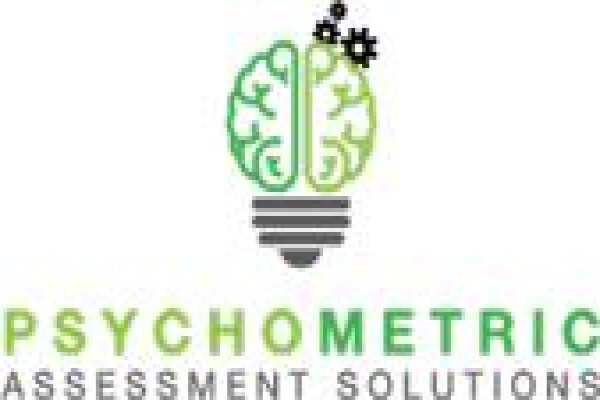 P And T Technology (Pty) Ltd