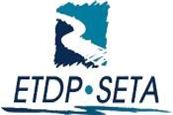 P And T Technology (Pty) Ltd