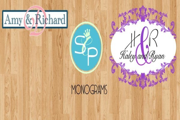 Paperless Invites
