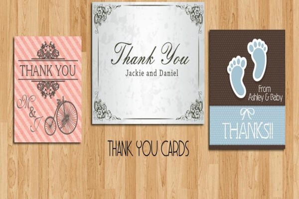 Paperless Invites