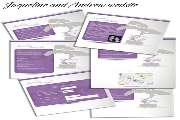 Paperless Invites