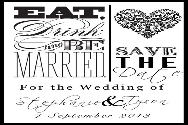 Paperless Invites