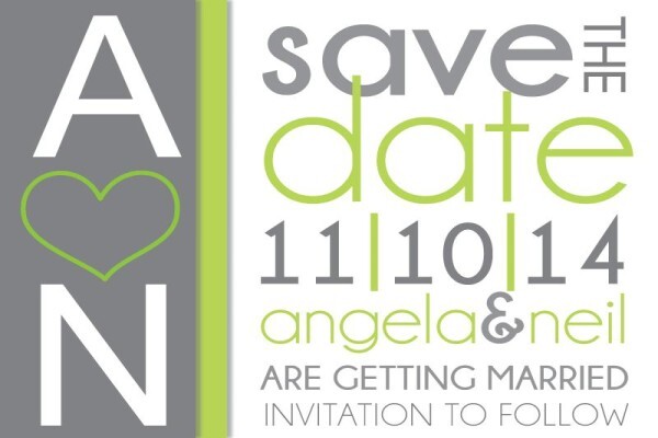 Paperless Invites