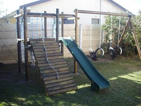 Play Ventures