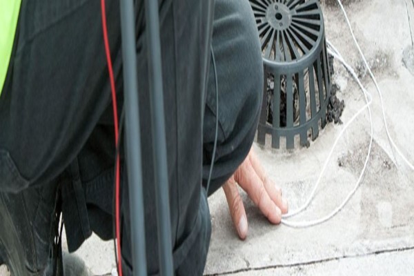 Plasti-Weld