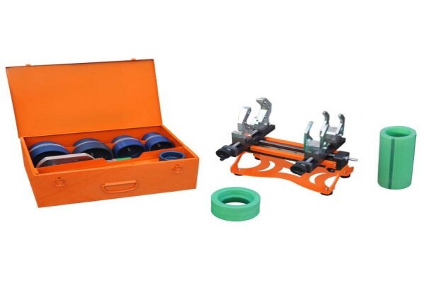 Plasti-Weld