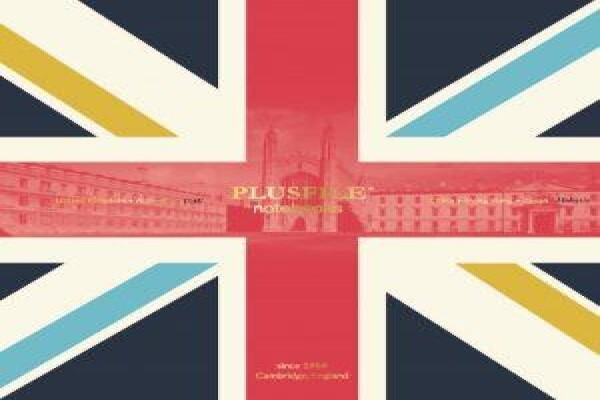 Plusfile