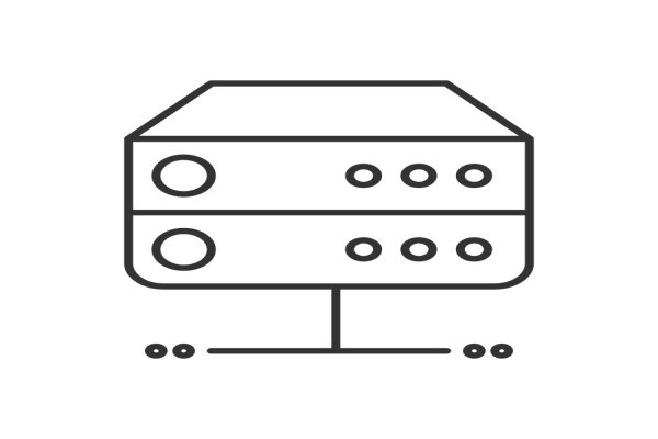 Pmailer