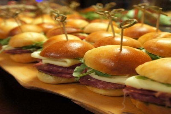 Plum Crazy Events