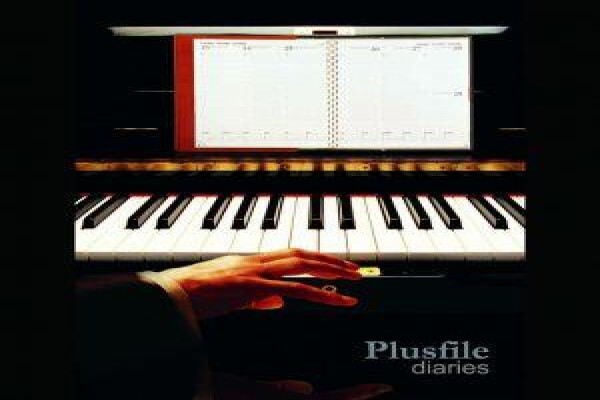 Plusfile