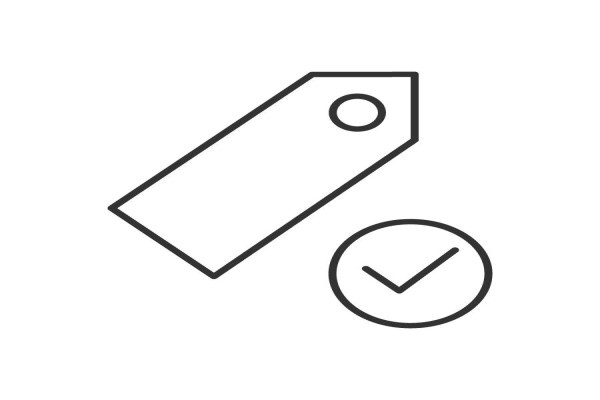 Pmailer