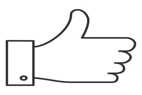 Pmailer