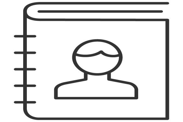 Pmailer