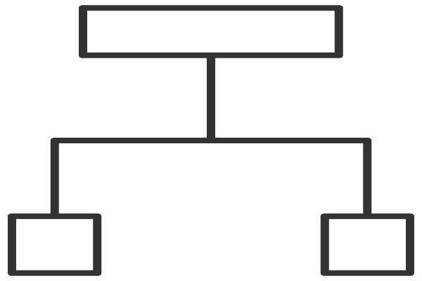 Pmailer