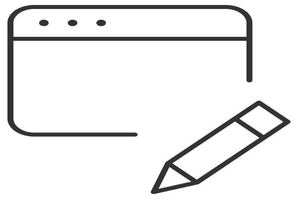 Pmailer