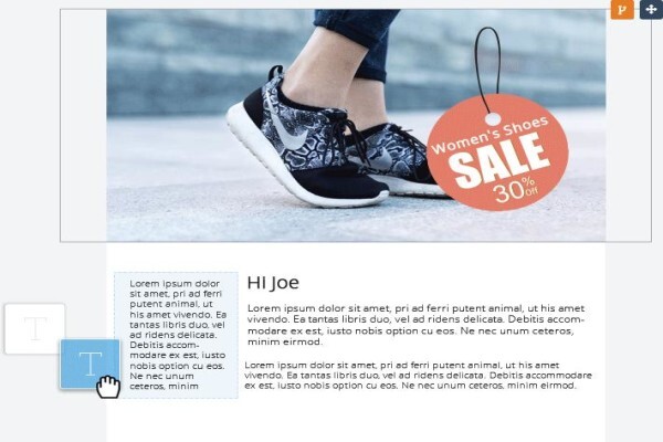 Pmailer