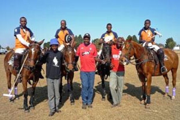 Poloafrica