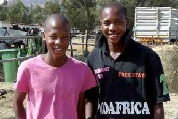 Poloafrica
