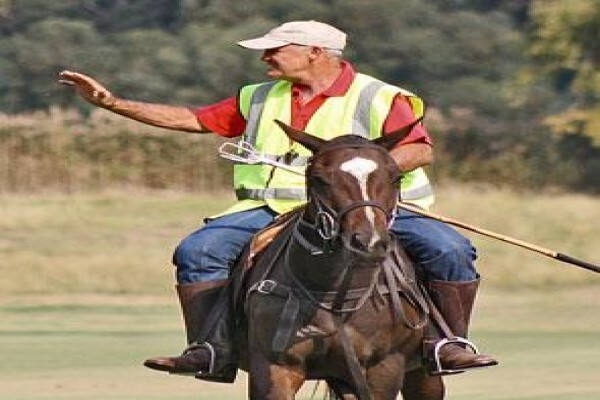 Poloafrica