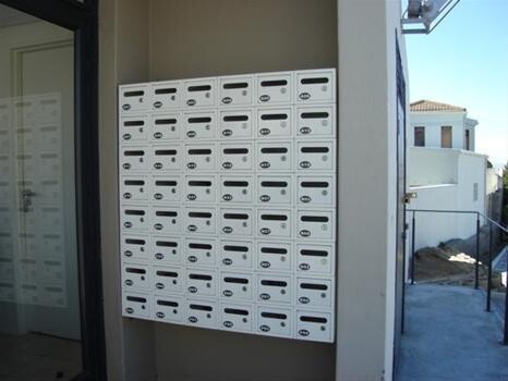 Postbox Solutions