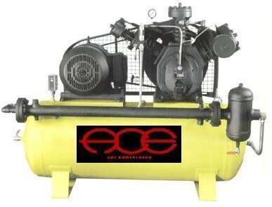 Pranav Engineering