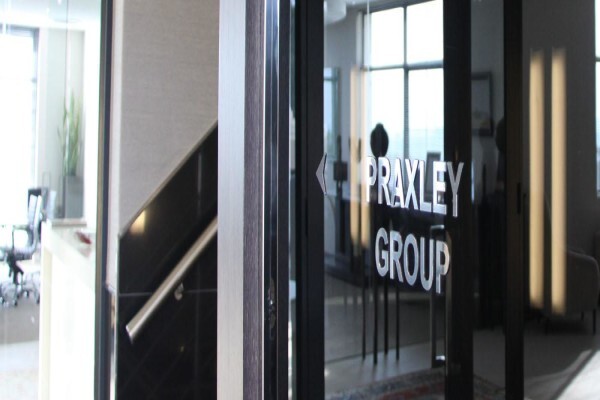 Praxley