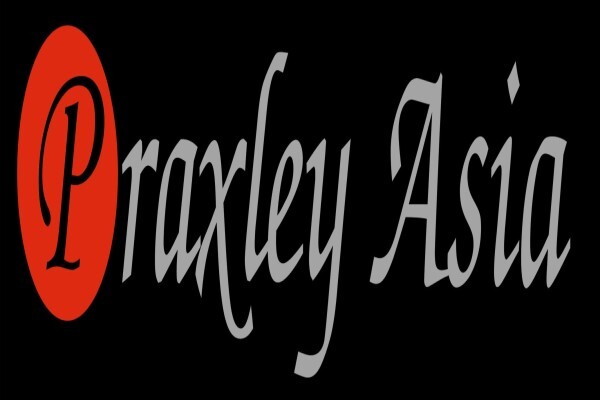 Praxley