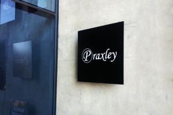 Praxley