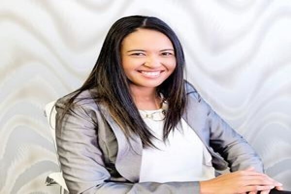 Precept Wealth Solutions