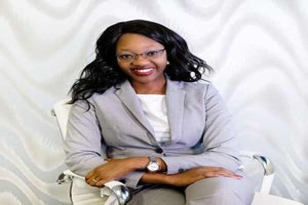 Precept Wealth Solutions