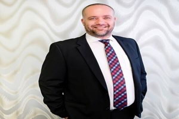Precept Wealth Solutions