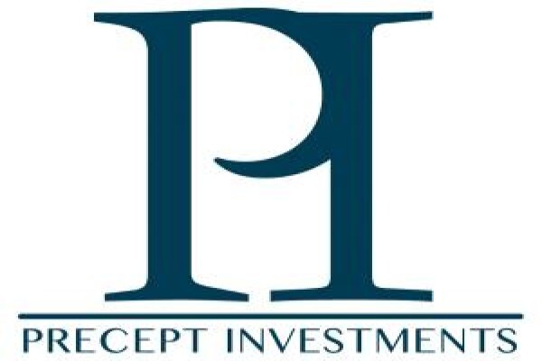 Precept Wealth Solutions