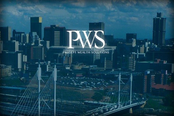 Precept Wealth Solutions