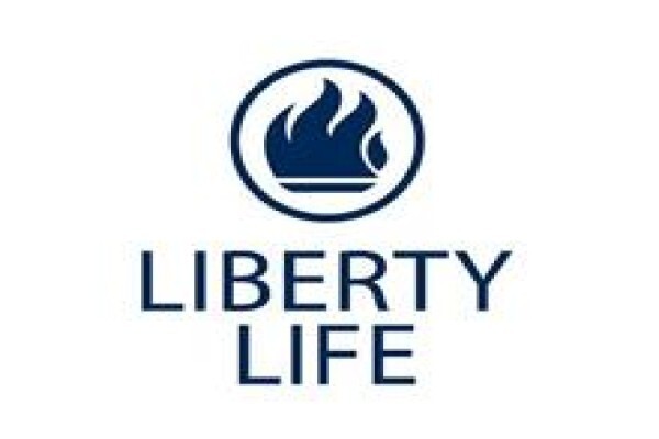 Precept Wealth Solutions