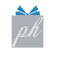 Premium Hampers