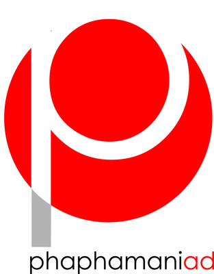 Phaphamani Advertising Agency