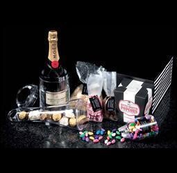 Premium Hampers